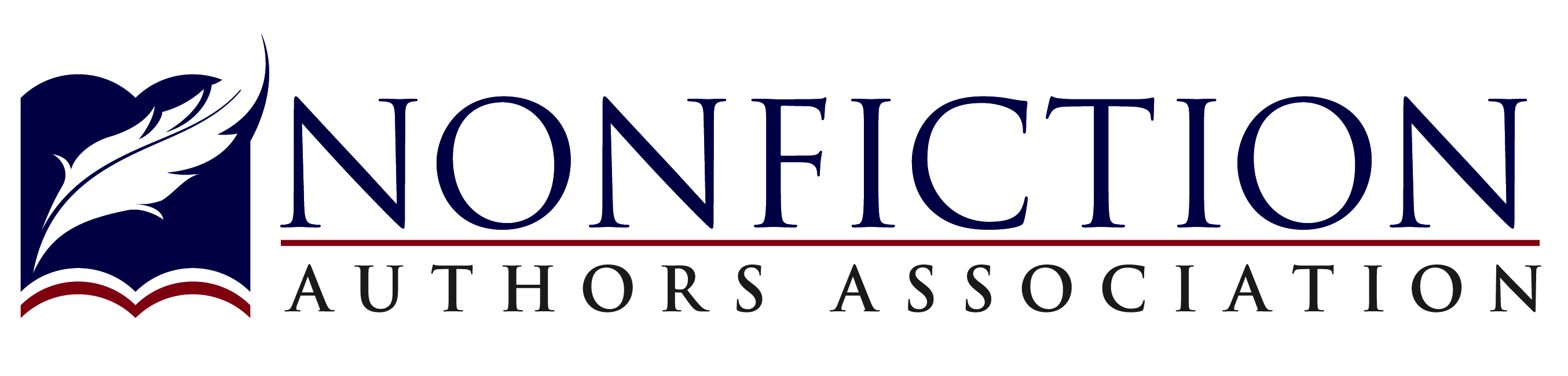 Nonfiction Authors Association